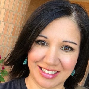 Meet your Posher, Shae